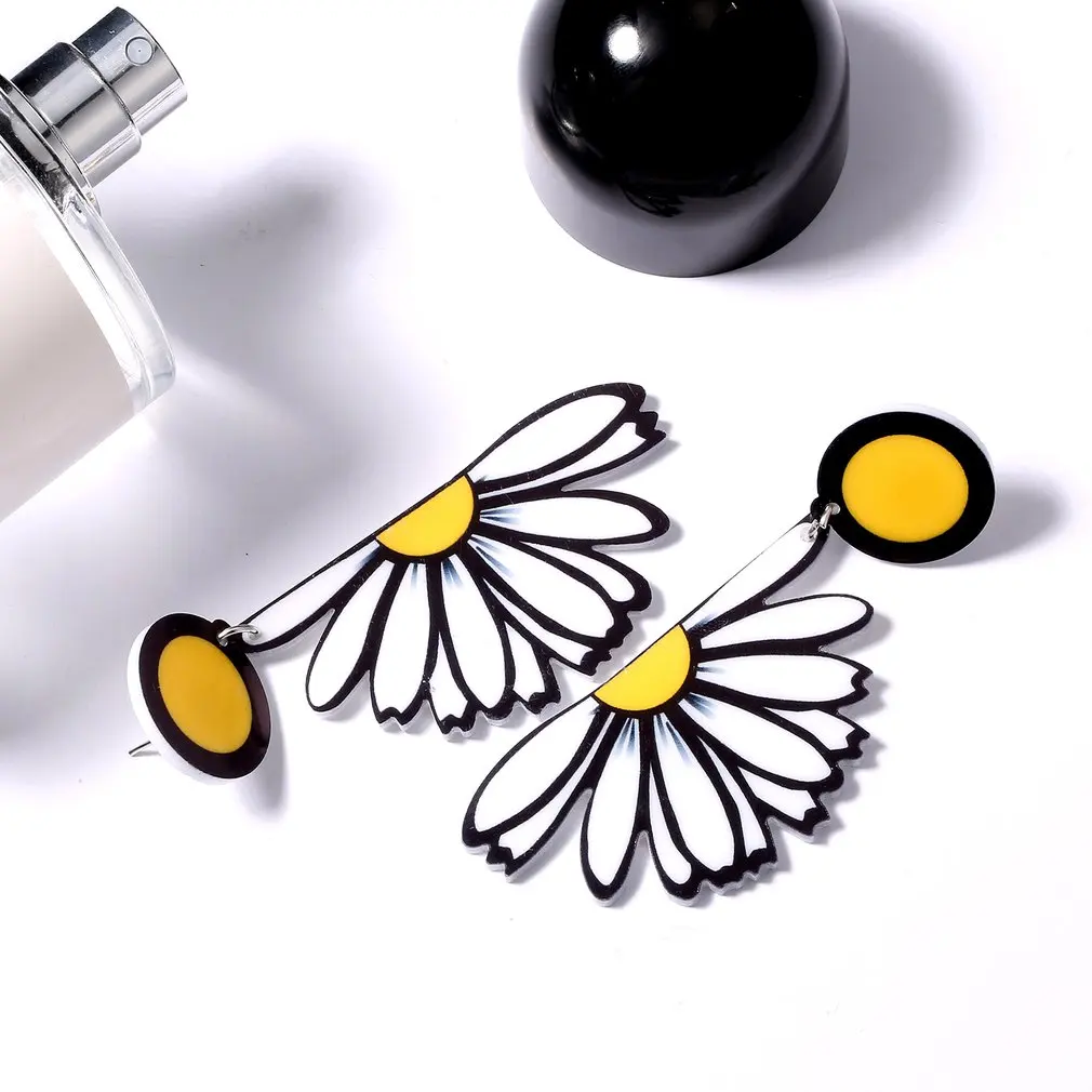 Новинка 2018 минималистичные серьги-гвоздики с надписью модные ушками женские