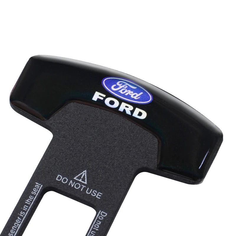 Автомобильные товары пряжка застежка вставка зажим сиденье пробка на ремне для