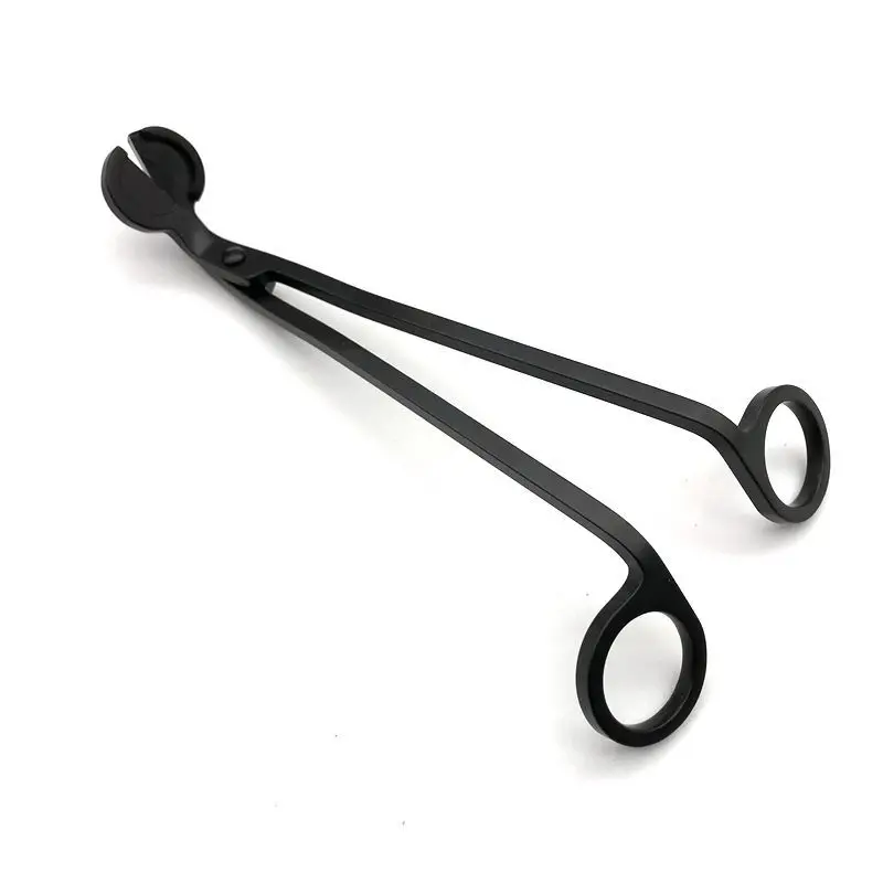 3 шт./компл. свеча уютная триммер для фитилей фитиль Диппер набор аксессуаров