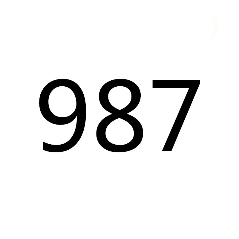 Прозрачные штампы и штампы для резки металла - Цвет: 999-416