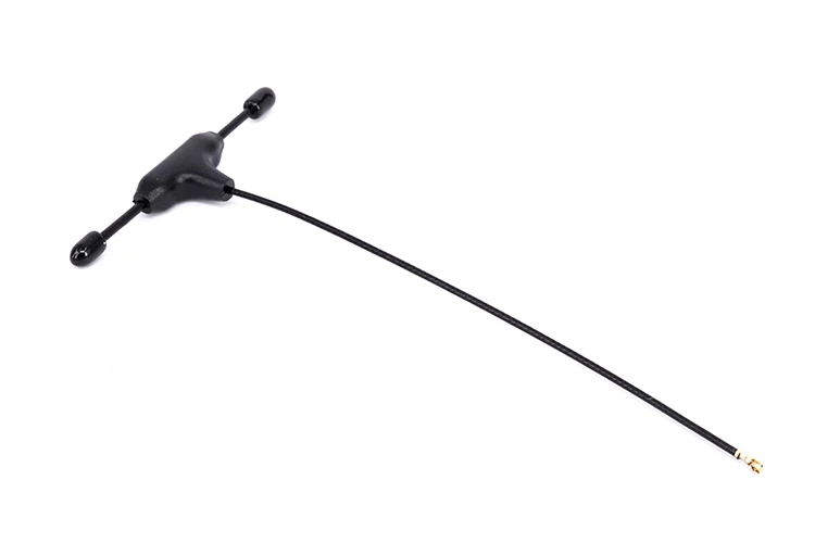 T-Type 915MHz Antenna IPEX1 uFL 110mm