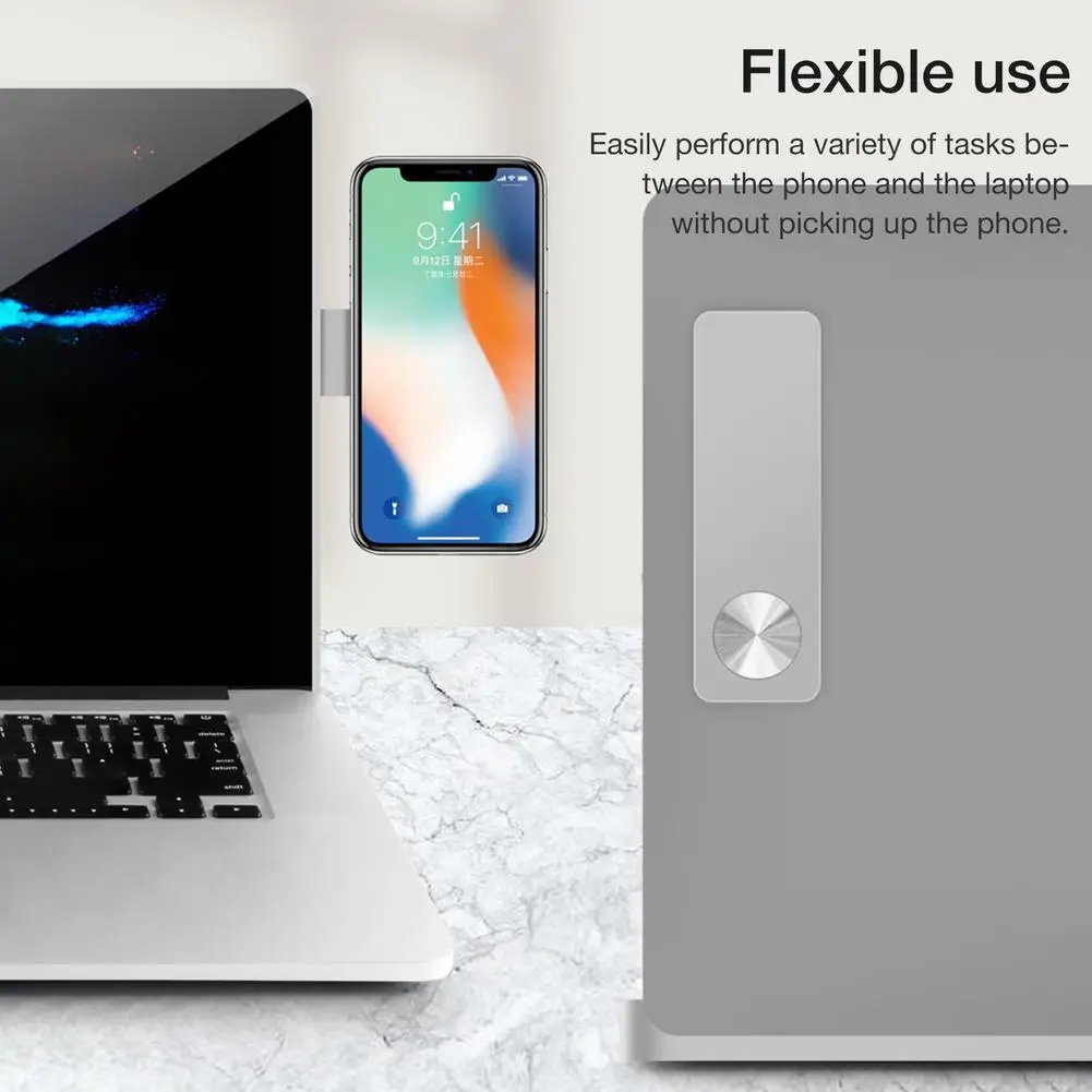 многоэкранный кронштейн дл