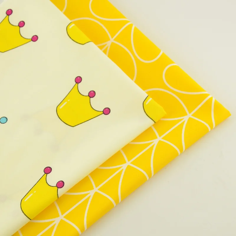 Постельное белье из 100% хлопка для гостиницы подушка в стиле пэчворк скрапбукинга