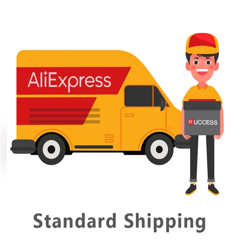 AliExpress