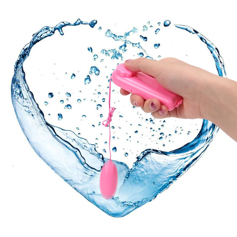 Горячая Распродажа мини Secret Женский вибратор мастурбатор вибрационный Яйцо