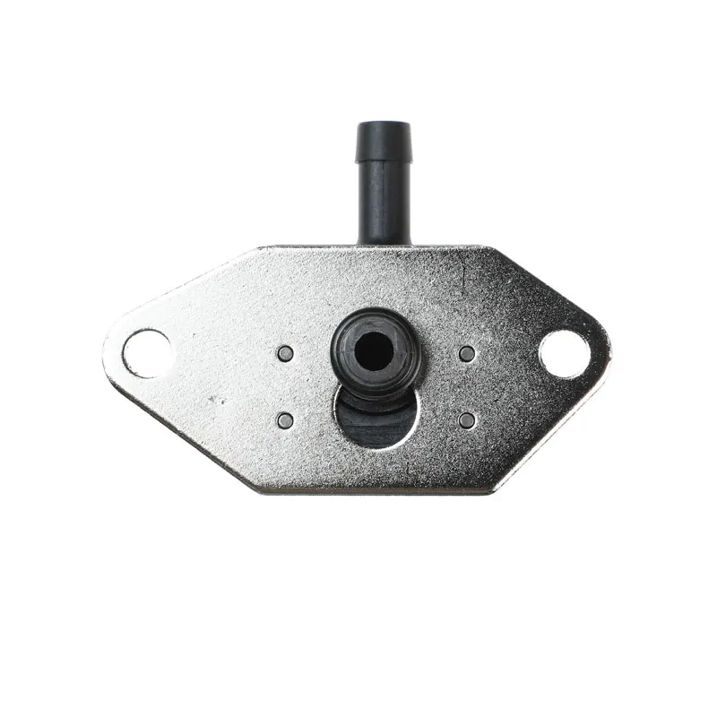 3R3E-9F972-AA 3R3E9F972AA новый топливный Давление Сенсор для Ford E-150 E-250 F-150 3R3Z-9F972-AA 3R3Z9F972AA |