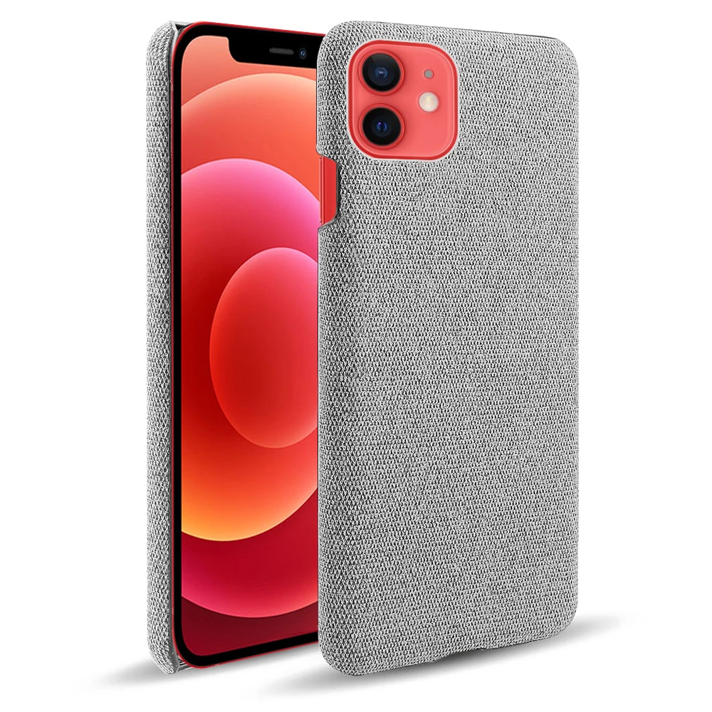 

High Quality Leather Case For Iphone 13 5.4 Fashion Special Mobile Phone Cover For Iphone 13 5.4 Case