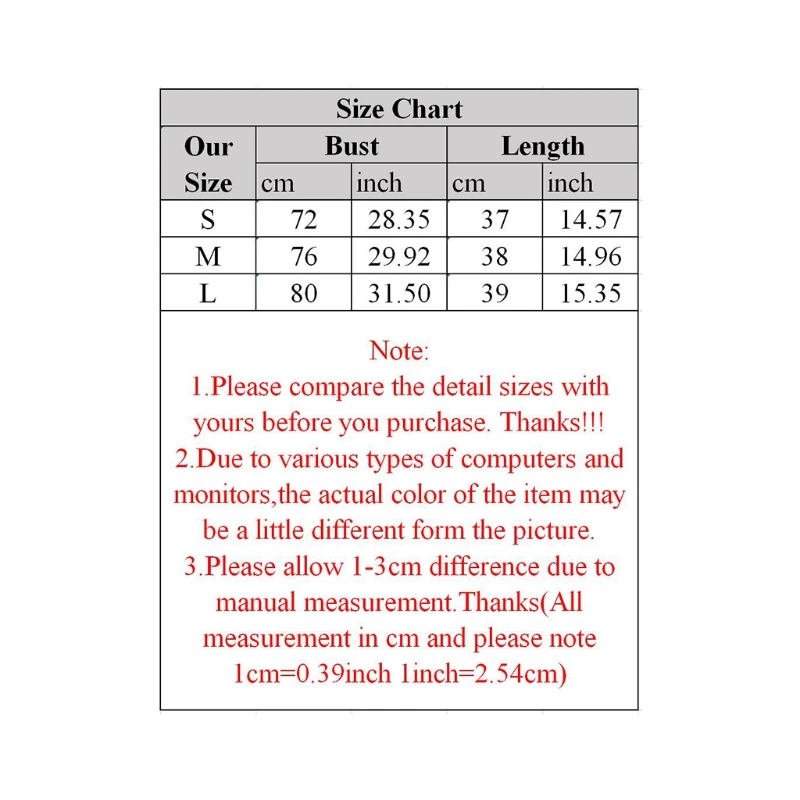 

LXAE Women Preppy Style V-Neck Knit Vest Multicolor Argyle Plaid Sweater Crop Tops