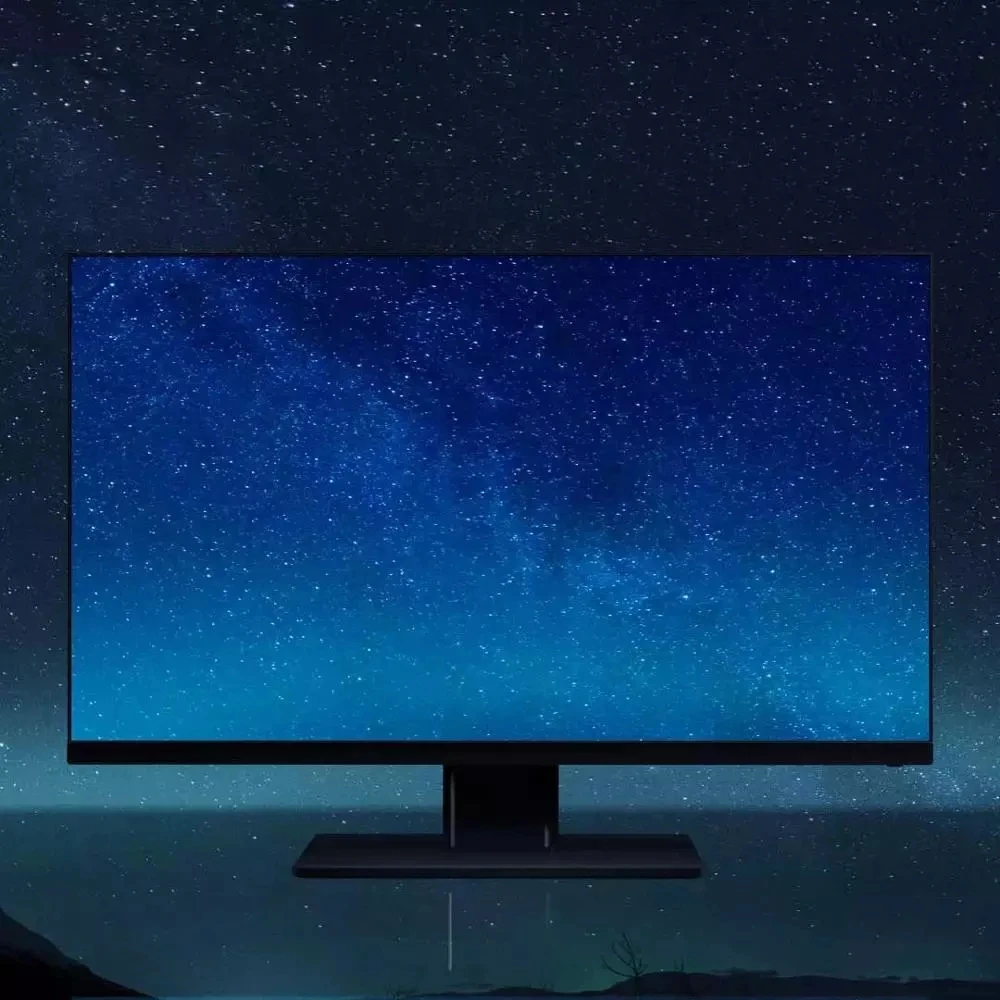 

Xiaomi 23,8 1920*1080 Full HD 24 16:9