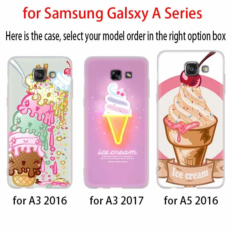 Силиконовый чехол для Samsung A52 A32 A12 A72 A42 A21S 5G A3 A5 A6 A7 A8 Plus 2018 | Мобильные телефоны и