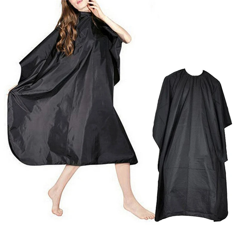 10 шт. ножницы для стрижки волос | Красота и здоровье