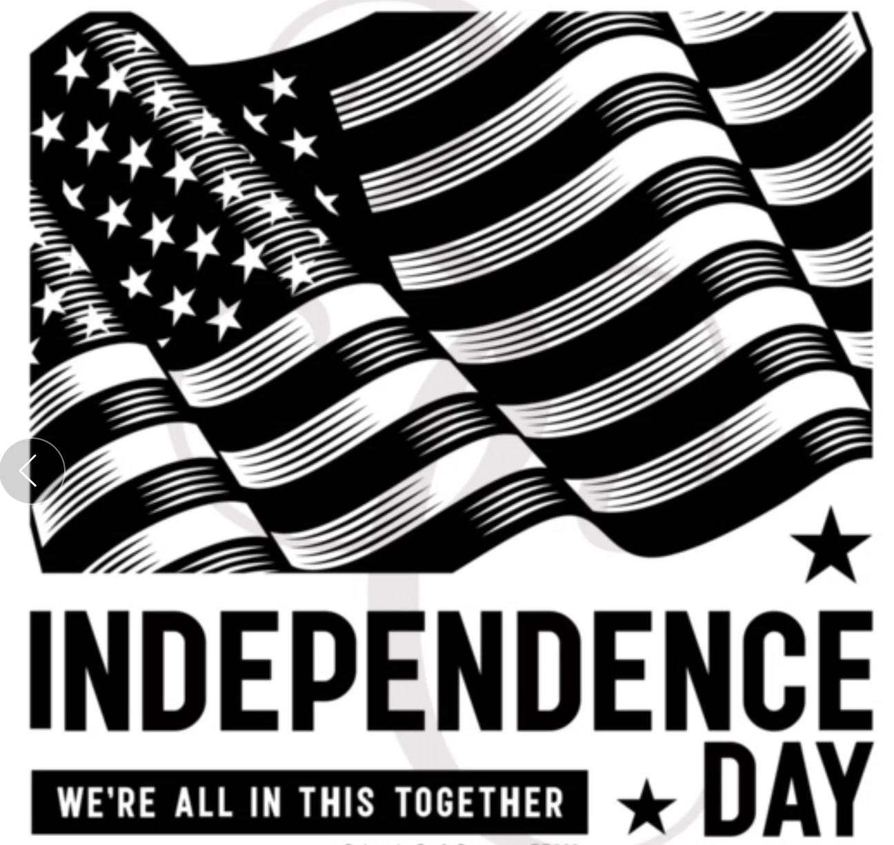 Прозрачный силиконовый штамп с национальным флагом/печать для скрапбукинга