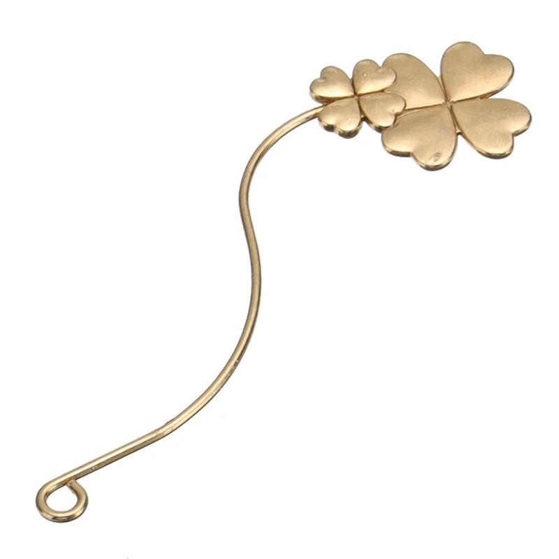 2 шт. накладные ресницы дисплей доска полка Стиль эффект показать