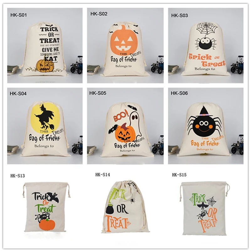 1 шт. карман для хранения конфет игрушек | Дом и сад