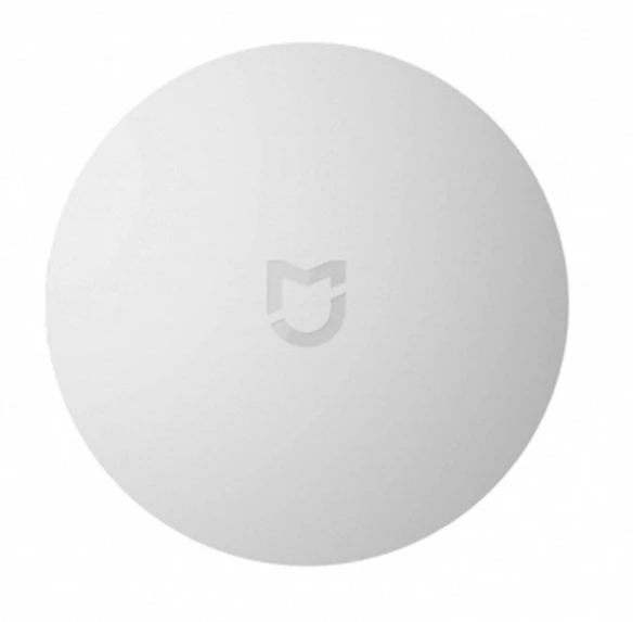 Xiaomi Mijia Aqara 5 в 1 Умный дом Комплект Zigbee розетка шлюз концентратор человеческого тела окна двери сенсор беспроводной переключатель мини