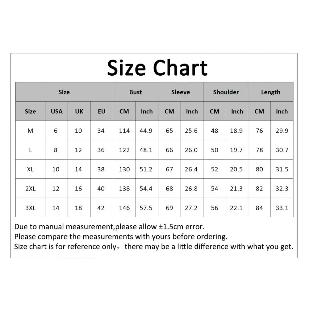 

Men Solid Color V Neck Long Sleeve Button Pocket T-shirt Top Cotton Linen Shirt