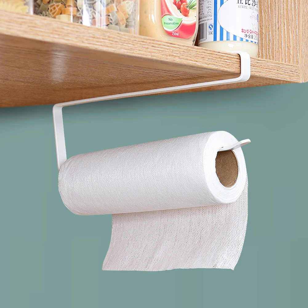 Полка для Винных Бокалов под бумага ящиков в шкафу держатель стаканов вешалка