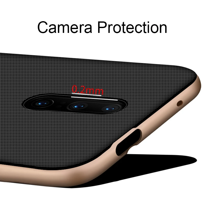 soft silicone tpu for oneplus 3 3t 5 5t 6 6t 7 7pro pro plastic stand 360 bumper shockproof one plus mobile phone case cover free global shipping