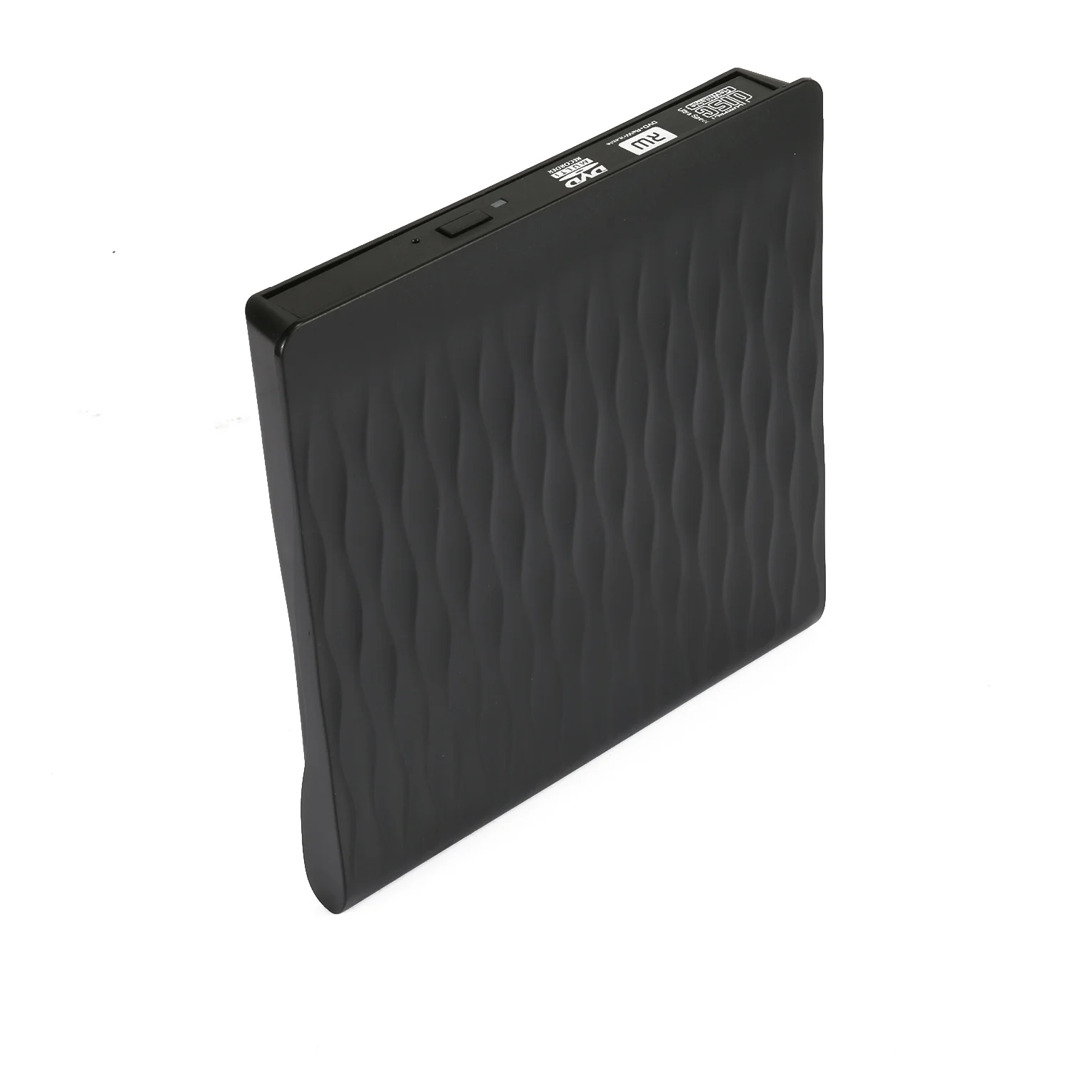 

CD- Type-C USB 3,0 CD DVD