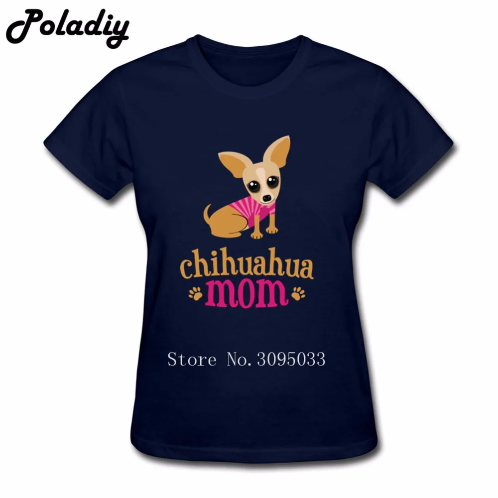 Женская футболка для мамы чихуахуа винтажная женская с принтом linkin park мужские