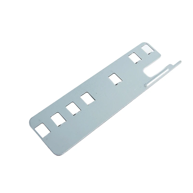 Инструменты для открытия консоли. Разборный винтовой комплект XBOX 360.