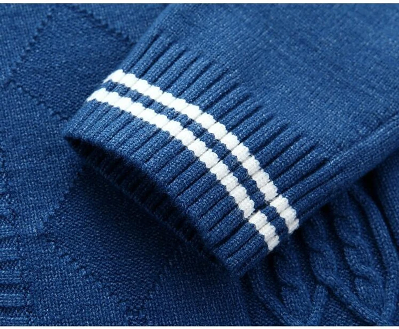 2019 акция толстое осенне зимнее пальто кардиган на молнии свитер с воротником