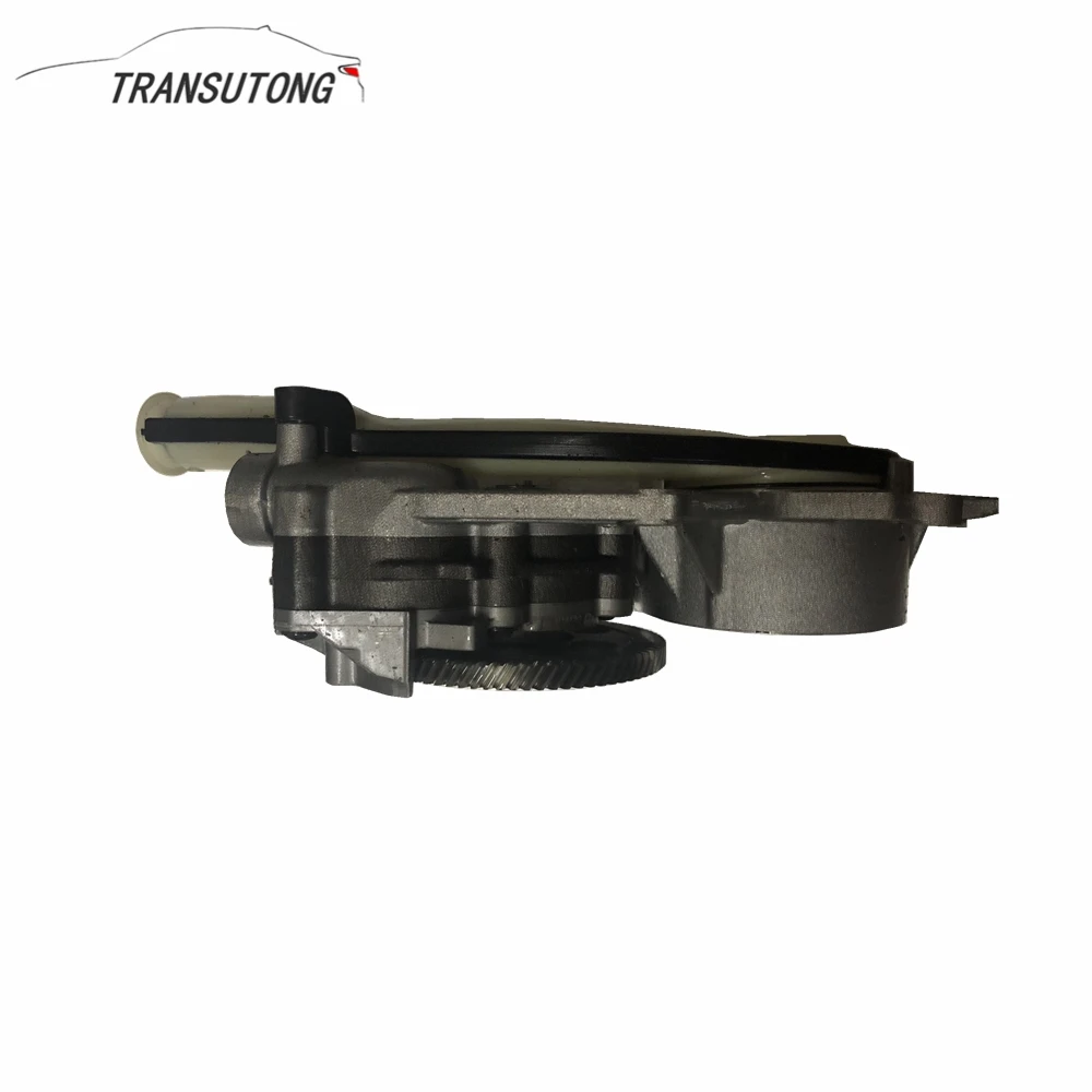 DL501 0B5 автоматическая коробка передач Масляный насос 0B5315105h09 для Audi 7 SP