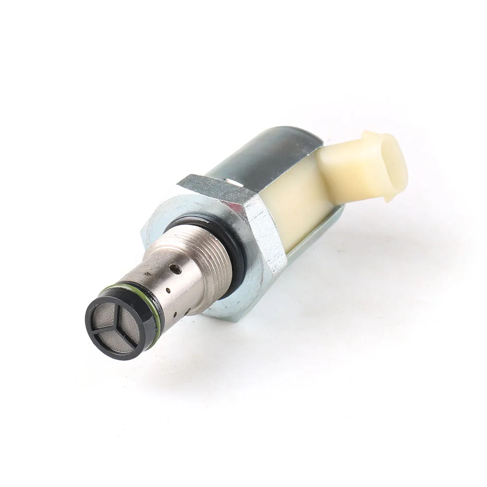 5C3Z9C968CA инжектор регулятор давления клапан IPR подходит для FORD F-SERIES 2003-2010 дизель 6.0L -