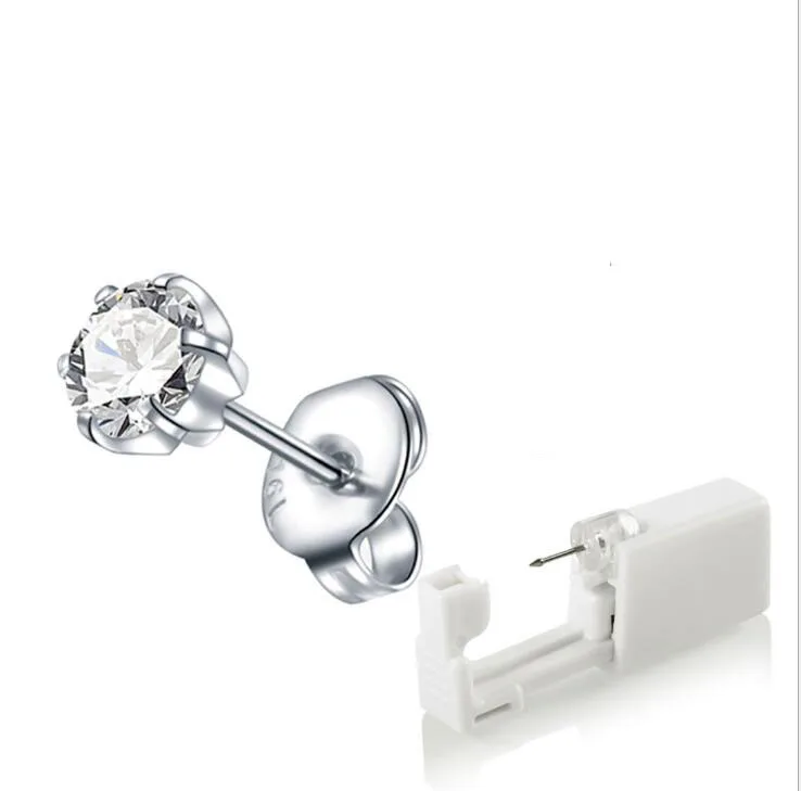 1 шт. набор инструментов для защиты от боли | Украшения и аксессуары