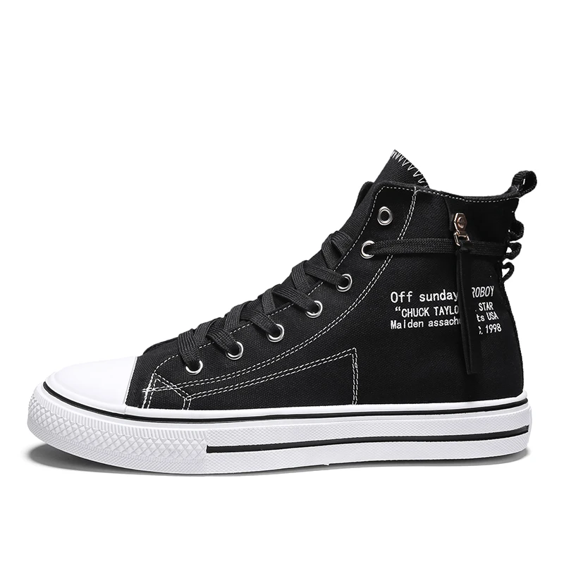 2019 г. Новинка летние модные мужские туфли на плоской подошве повседневная обувь