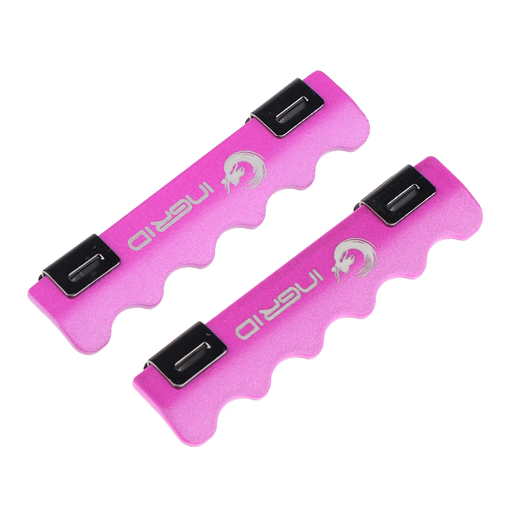 Профессиональный выпрямитель/завивка волос фен для укладки инструмент салона| |