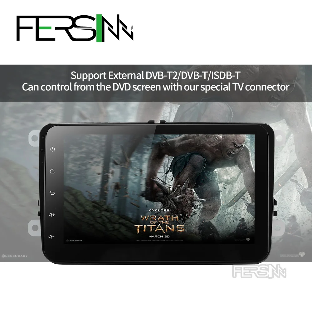 ЕС/ру склад CDZ8060 PX30 android 9,0 автомобильный dvd-плеер для VW polo golf passat tiguan skoda yeti superb rapid для skoda gps