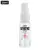 30ml