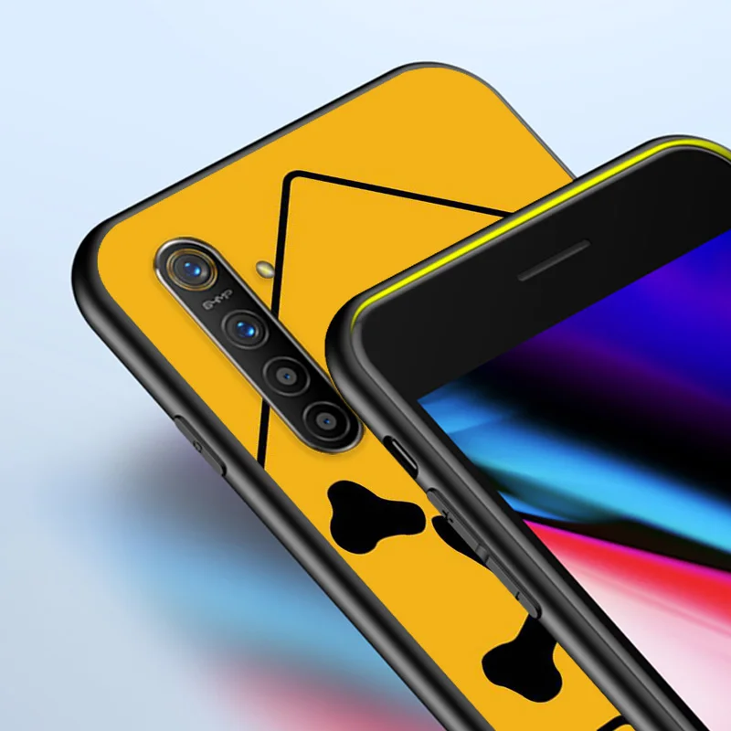 

Heisenberg Breaking Bad For OPPO F5 F7 F9 F11 R9S R15 R17 RX 17 Neo K1 AX7 K3 K5T F15 A5 A9 A11X Pro Phone Case