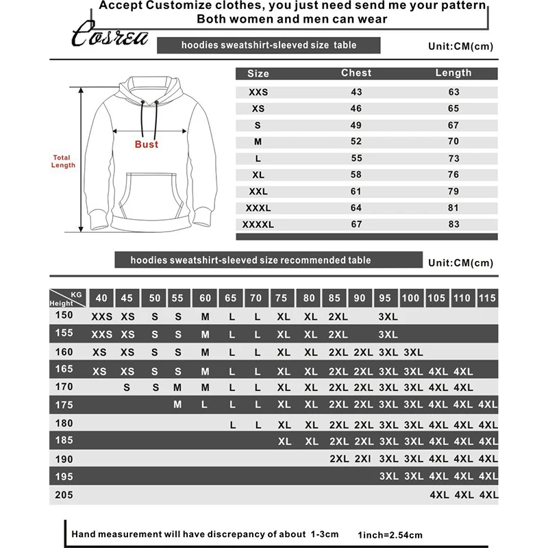 

Japan Anime Haikyuu Cosplay Costume Nekoma High School Volleyball Club Kozume Kenma Kuroo Tetsurou Unisex 3D Hoodies Sweatshirts