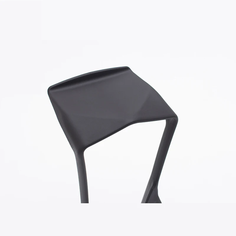 Барный стул барный высокий входной стол модный креативный Простой повседневный