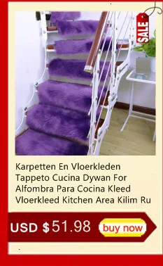 Tapis Enfant Chambre Cucina Kleed Badroom Tappeti Bagno Alfombra Dormitorio District Dywanik Vloerkleed кухонный коврик для лестницы