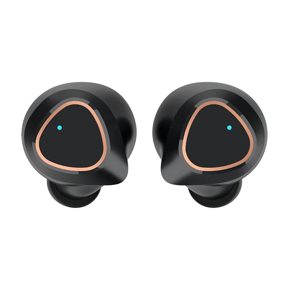 

2020 Hot Sale Wireless Bt 5.0 Earphone Headphone tws enjoy music earphone headphone sport headset