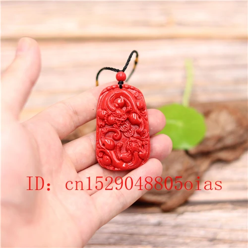 Оригинальный китайский натуральный красный коридор буддизм амулет Pixiu ювелирные