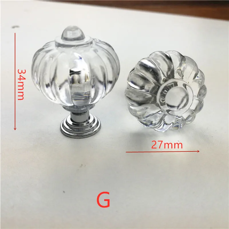 

Разные стили, цветные ручки из нержавеющей стали для дверей, ящиков, шкафов, платяных шкафов, фурнитура, ручка для мебели, оптовая продажа