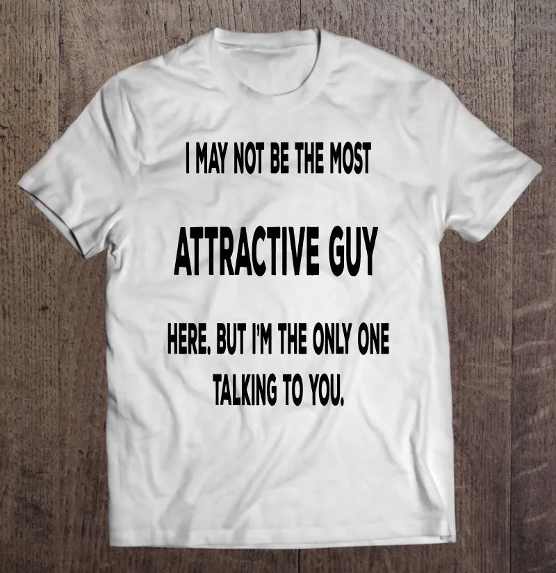 Забавная плохая футболка пикап линия Мужская забавная рубашка для пикапа линий