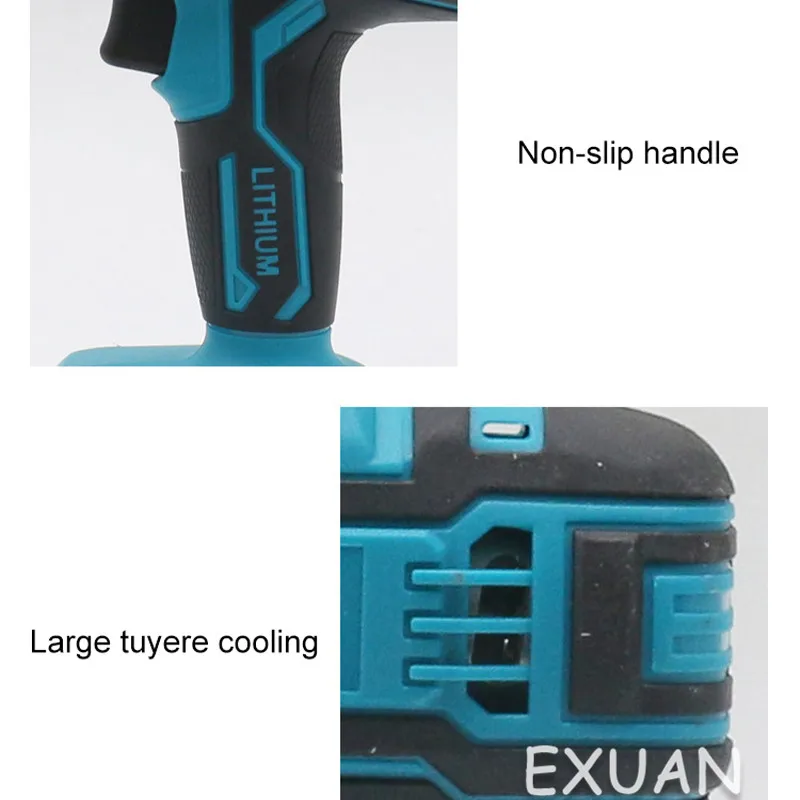 

lithium battery saber saw rechargeable electric saber saw outdoor portable small logging saw electric