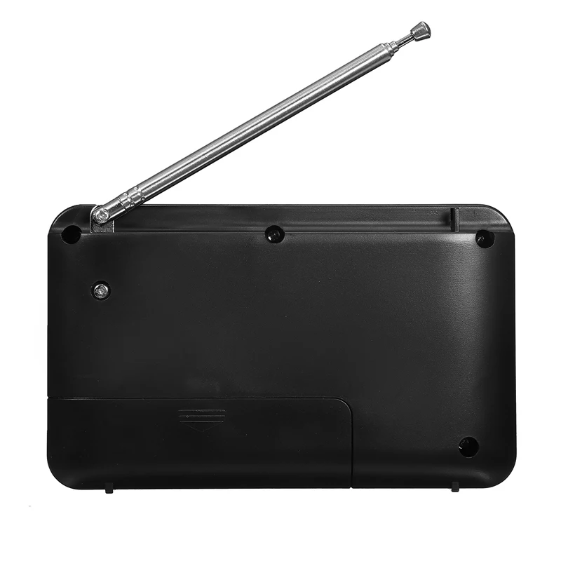 Портативный мини радиоприемник|Радиоприёмники| |