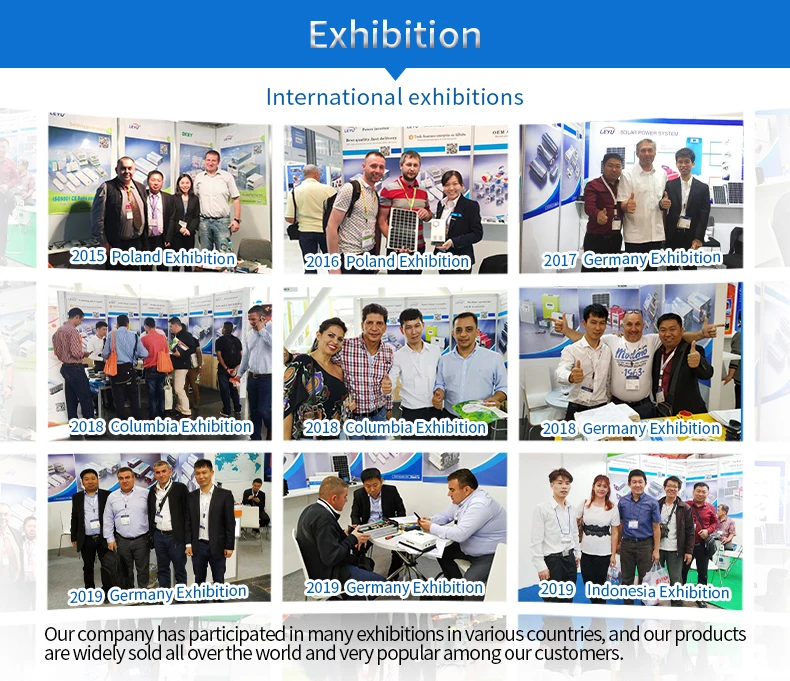 40a 300w, fonte de alimentação de comutação com 2 anos de garantia