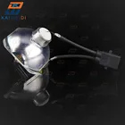 Лампа для проектора V13H010L69, совместимая с ELPL69, для Epson EH-TW9100WEH-TW9200EH-TW9200WPowerLite HC 5010PowerLite HC 5010e