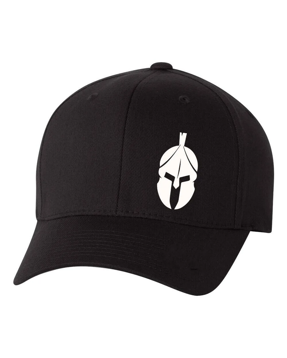 Спартанский воин Греция шапка Спорт Фитнес печать бейсболка|Мужские бейсболки| |