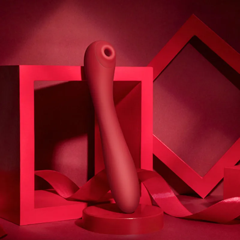 Гибкий водонепроницаемый телефон оральный лижущий сосание сосков на присосках