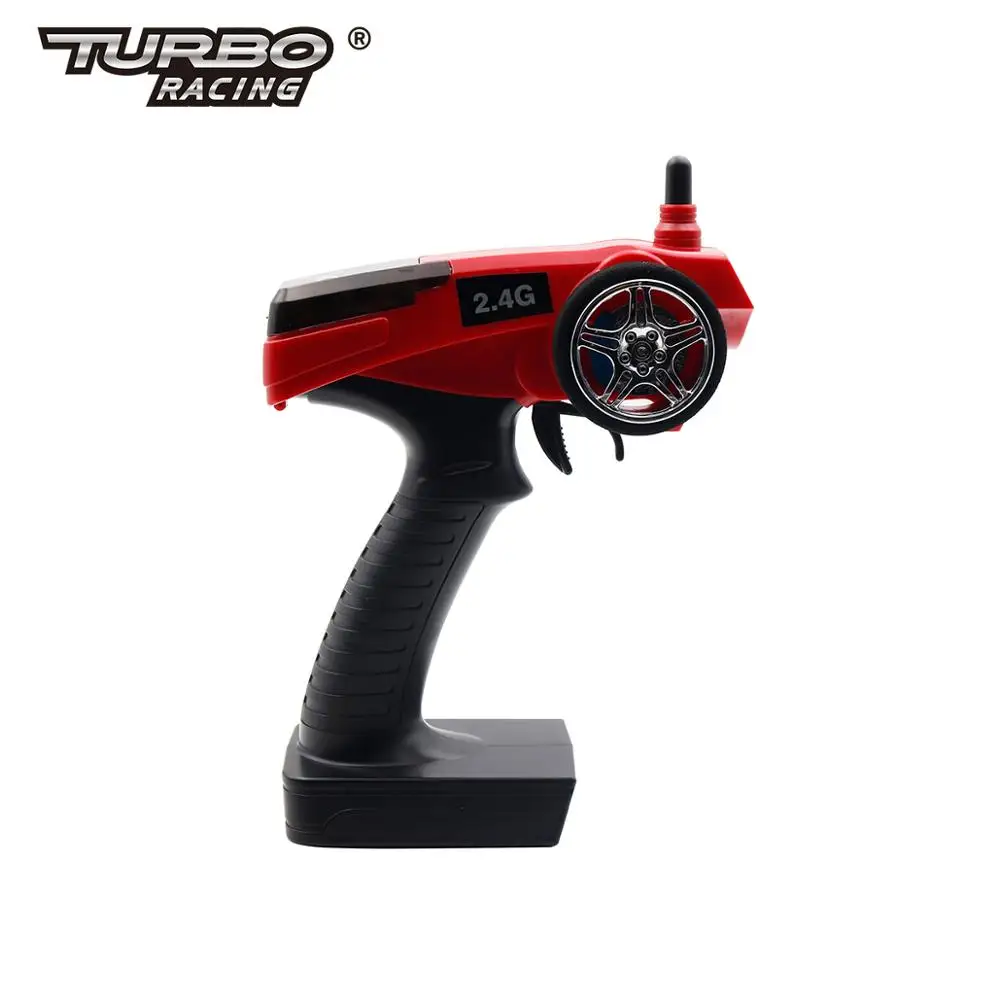 передатчик и приемник blq 91302g v3 с кр