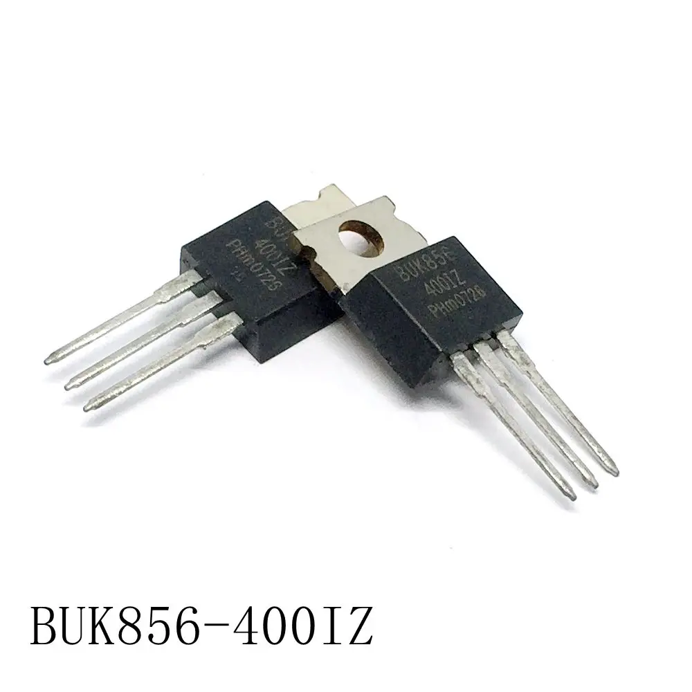 IGBT IRGB14C40L IRG4BC30UD IRG4BC30U IRG4BC30FD IRG4BC30K IRG4BC10UD BUK856 400IZ HGTP20N60A4 BUP200 TO 220 10 шт./лот|Приборы для