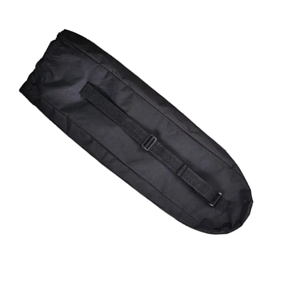 1 Набор сумка для скейтборда Высокое Качество Премиум Прочный Профессиональный